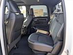 New 2026 Ram 2500 Laramie Crew Cab 4x4 Pickup for sale #TG169991 - photo 15