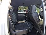 New 2026 Ram 2500 Laramie Crew Cab 4x4 Pickup for sale #TG169991 - photo 16