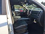 New 2026 Ram 2500 Laramie Crew Cab 4x4 Pickup for sale #TG169991 - photo 17