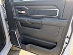 New 2026 Ram 2500 Laramie Crew Cab 4x4 Pickup for sale #TG169991 - photo 18