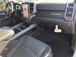New 2026 Ram 2500 Laramie Crew Cab 4x4 Pickup for sale #TG169991 - photo 19