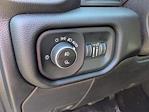New 2026 Ram 2500 Laramie Crew Cab 4x4 Pickup for sale #TG169991 - photo 20