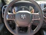 New 2026 Ram 2500 Laramie Crew Cab 4x4 Pickup for sale #TG169991 - photo 22