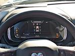 New 2026 Ram 2500 Laramie Crew Cab 4x4 Pickup for sale #TG169991 - photo 23