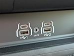 New 2026 Ram 2500 Laramie Crew Cab 4x4 Pickup for sale #TG169991 - photo 29