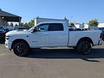New 2026 Ram 2500 Laramie Crew Cab 4x4 Pickup for sale #TG169991 - photo 4