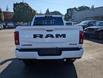 New 2026 Ram 2500 Laramie Crew Cab 4x4 Pickup for sale #TG169991 - photo 6