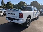 New 2026 Ram 2500 Laramie Crew Cab 4x4 Pickup for sale #TG169991 - photo 7