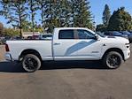 New 2026 Ram 2500 Laramie Crew Cab 4x4 Pickup for sale #TG169991 - photo 8