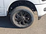 New 2026 Ram 2500 Laramie Crew Cab 4x4 Pickup for sale #TG169991 - photo 9