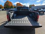 New 2026 Ram 3500 Laramie Mega Cab for sale #TG170452 - photo 10