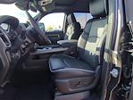 New 2026 Ram 3500 Laramie Mega Cab for sale #TG170452 - photo 12