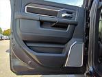 New 2026 Ram 3500 Laramie Mega Cab for sale #TG170452 - photo 14