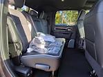 New 2026 Ram 3500 Laramie Mega Cab for sale #TG170452 - photo 16