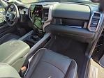 New 2026 Ram 3500 Laramie Mega Cab for sale #TG170452 - photo 17