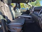 New 2026 Ram 3500 Laramie Mega Cab for sale #TG170452 - photo 18