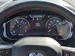 New 2026 Ram 3500 Laramie Mega Cab for sale #TG170452 - photo 22
