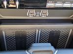 New 2026 Ram 3500 Laramie Mega Cab for sale #TG170452 - photo 27