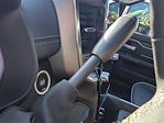 New 2026 Ram 3500 Laramie Mega Cab for sale #TG170452 - photo 28