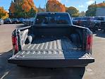 New 2026 Ram 3500 Laramie Mega Cab for sale #TG170453 - photo 10