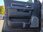 New 2026 Ram 3500 Laramie Mega Cab for sale #TG170453 - photo 11