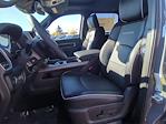 New 2026 Ram 3500 Laramie Mega Cab for sale #TG170453 - photo 12