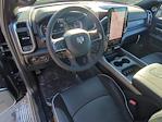 New 2026 Ram 3500 Laramie Mega Cab for sale #TG170453 - photo 13