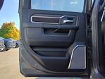 New 2026 Ram 3500 Laramie Mega Cab for sale #TG170453 - photo 14