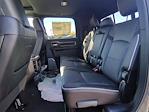 New 2026 Ram 3500 Laramie Mega Cab for sale #TG170453 - photo 15
