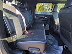 New 2026 Ram 3500 Laramie Mega Cab for sale #TG170453 - photo 16