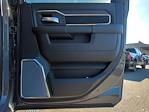 New 2026 Ram 3500 Laramie Mega Cab for sale #TG170453 - photo 17