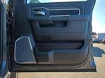 New 2026 Ram 3500 Laramie Mega Cab for sale #TG170453 - photo 19