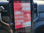 New 2026 Ram 3500 Laramie Mega Cab for sale #TG170453 - photo 24