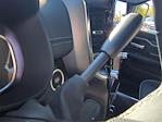 New 2026 Ram 3500 Laramie Mega Cab for sale #TG170453 - photo 29