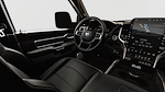 New 2026 Ram 3500 Laramie Mega Cab 4x4 DRW Pickup for sale #TG170453 - photo 8