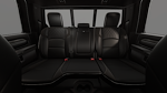 New 2026 Ram 2500 Limited Crew Cab 4x4 Pickup for sale #TG171160 - photo 8