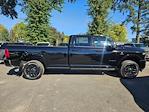 New 2026 Ram 2500 Limited Crew Cab 4x4 Pickup for sale #TG171161 - photo 8