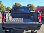 New 2026 Ram 2500 Limited Crew Cab 4x4 Pickup for sale #TG171161 - photo 10