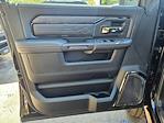 New 2026 Ram 2500 Limited Crew Cab 4x4 Pickup for sale #TG171161 - photo 11