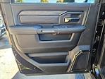 New 2026 Ram 2500 Limited Crew Cab 4x4 Pickup for sale #TG171161 - photo 14