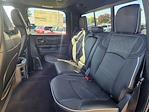 New 2026 Ram 2500 Limited Crew Cab 4x4 Pickup for sale #TG171161 - photo 15