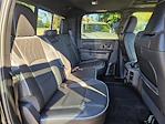 New 2026 Ram 2500 Limited Crew Cab 4x4 Pickup for sale #TG171161 - photo 16