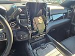New 2026 Ram 2500 Limited Crew Cab 4x4 Pickup for sale #TG171161 - photo 21