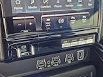New 2026 Ram 2500 Limited Crew Cab 4x4 Pickup for sale #TG171161 - photo 36