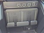 New 2026 Ram 2500 Limited Crew Cab 4x4 Pickup for sale #TG171161 - photo 37