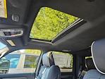 New 2026 Ram 2500 Limited Crew Cab 4x4 Pickup for sale #TG171161 - photo 38