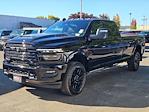 New 2026 Ram 2500 Limited Crew Cab 4x4 Pickup for sale #TG171161 - photo 6