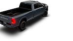 New 2026 Ram 2500 Limited Crew Cab 4x4 Pickup for sale #TG171162 - photo 2