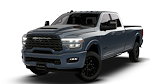New 2026 Ram 2500 Limited Crew Cab 4x4 Pickup for sale #TG171162 - photo 3