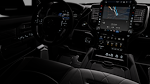 New 2026 Ram 3500 Limited Crew Cab 4x4 Pickup for sale #TG174029 - photo 7